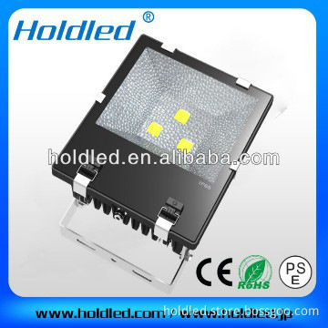 200w led flood lights 3years warranty factory price